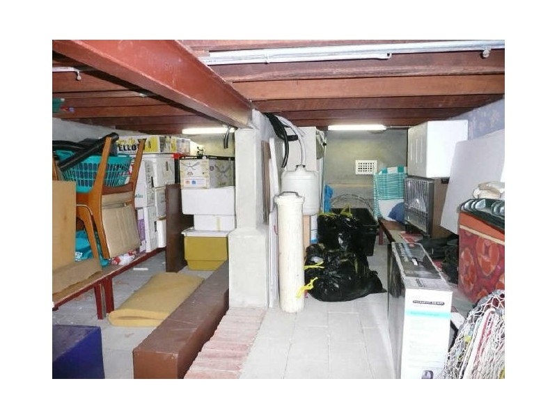 9 Gooroonga Street, Seaview Downs SA 5049