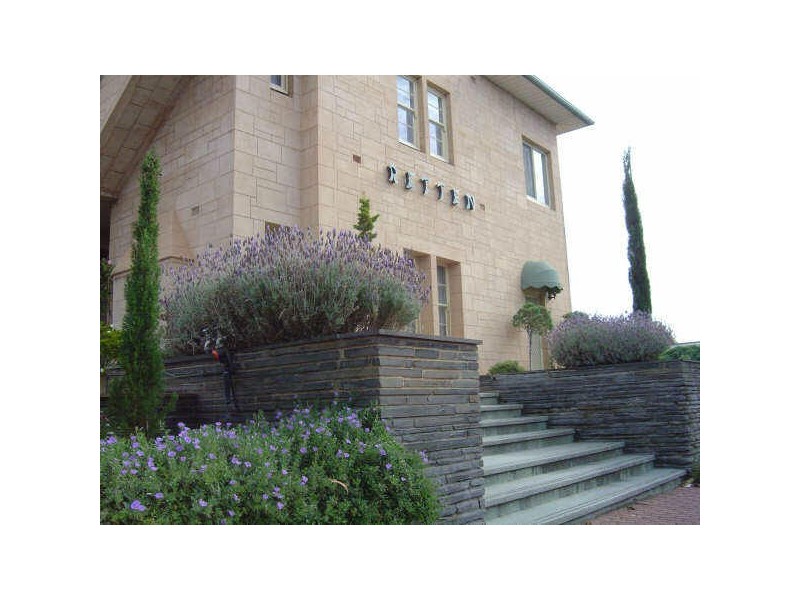 6/8 Giles Avenue, Glenelg SA 5045