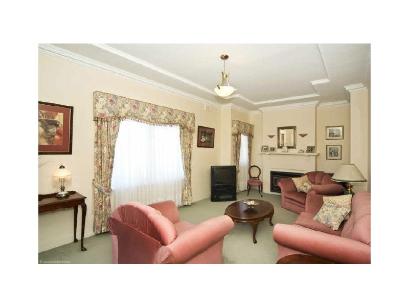 6/8 Giles Avenue, Glenelg SA 5045