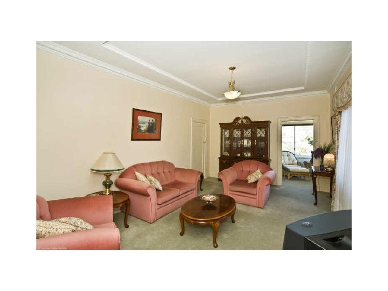 6/8 Giles Avenue, Glenelg SA 5045