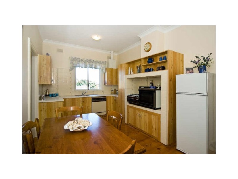 6/8 Giles Avenue, Glenelg SA 5045