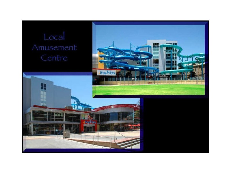 6/8 Giles Avenue, Glenelg SA 5045