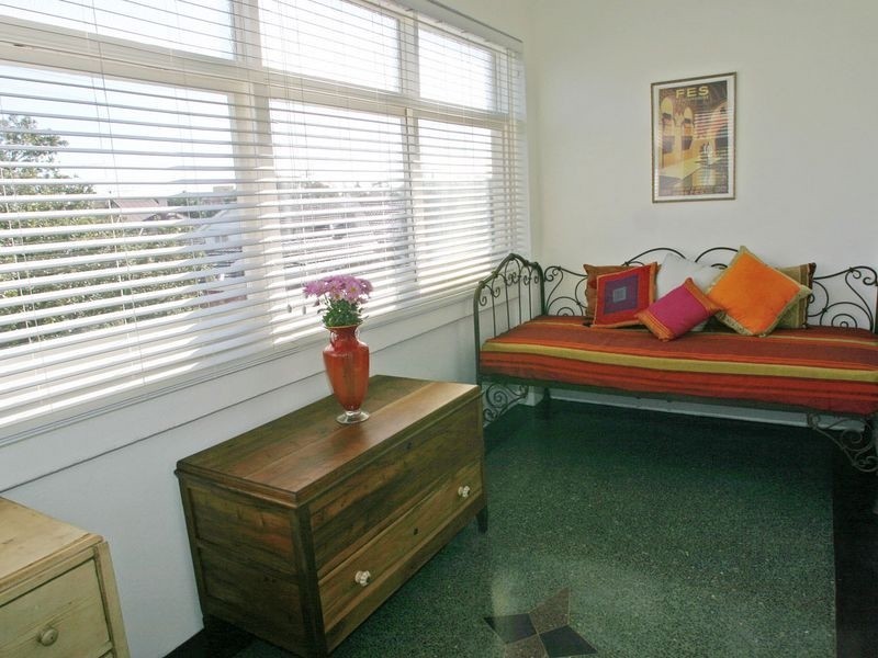 4/2-4 Saltram Road, Glenelg SA 5045