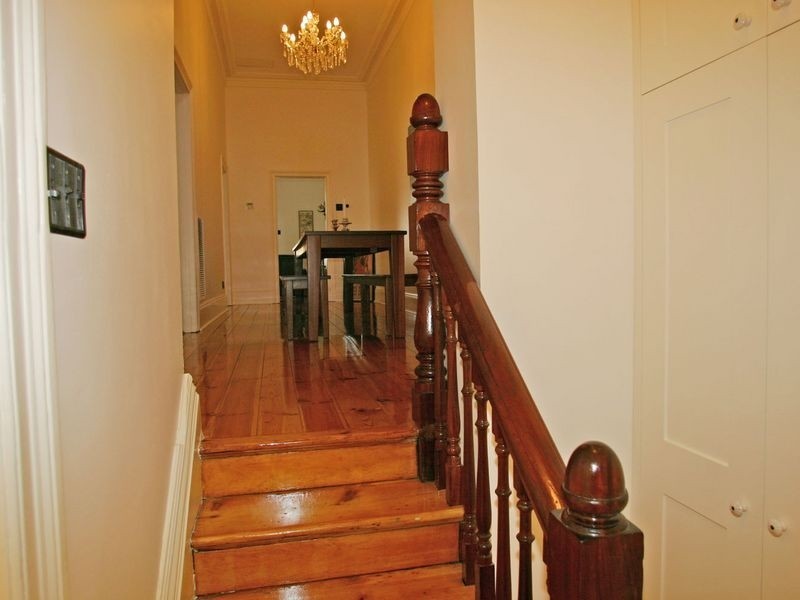 4/2-4 Saltram Road, Glenelg SA 5045