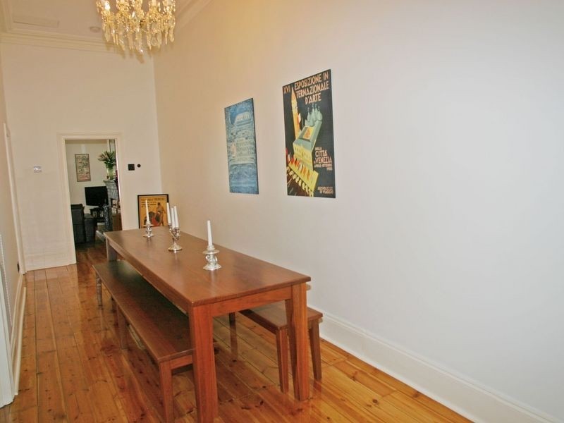 4/2-4 Saltram Road, Glenelg SA 5045