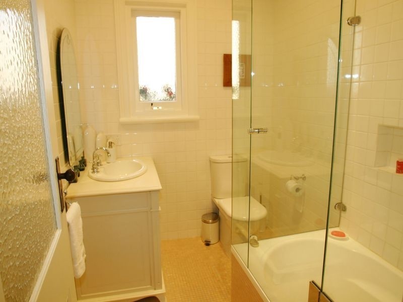 4/2-4 Saltram Road, Glenelg SA 5045