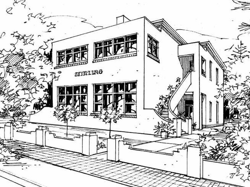 4/2-4 Saltram Road, Glenelg SA 5045