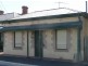 2 Murray Street, Thebarton SA 5031