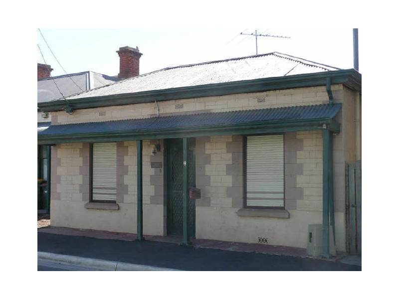 2 Murray Street, Thebarton SA 5031