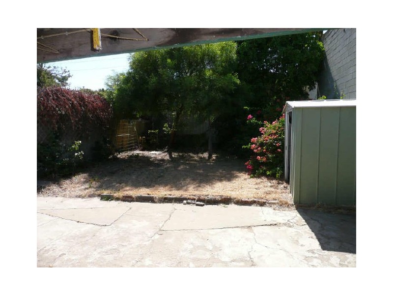 2 Murray Street, Thebarton SA 5031