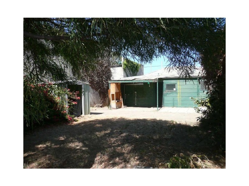 2 Murray Street, Thebarton SA 5031