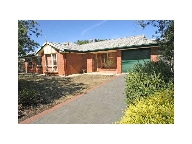 1/30 Fitzroy Avenue, Camden Park SA 5038