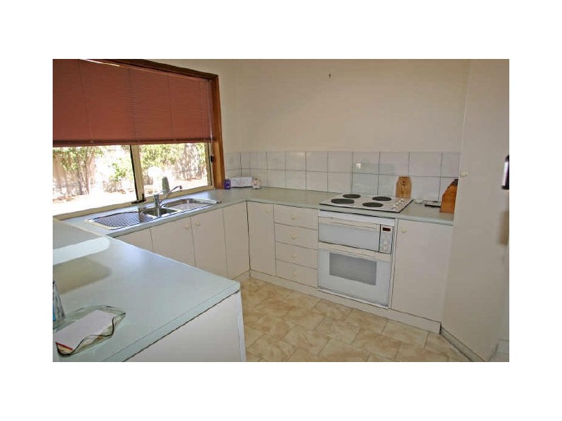 1/30 Fitzroy Avenue, Camden Park SA 5038