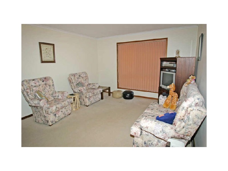 1/30 Fitzroy Avenue, Camden Park SA 5038