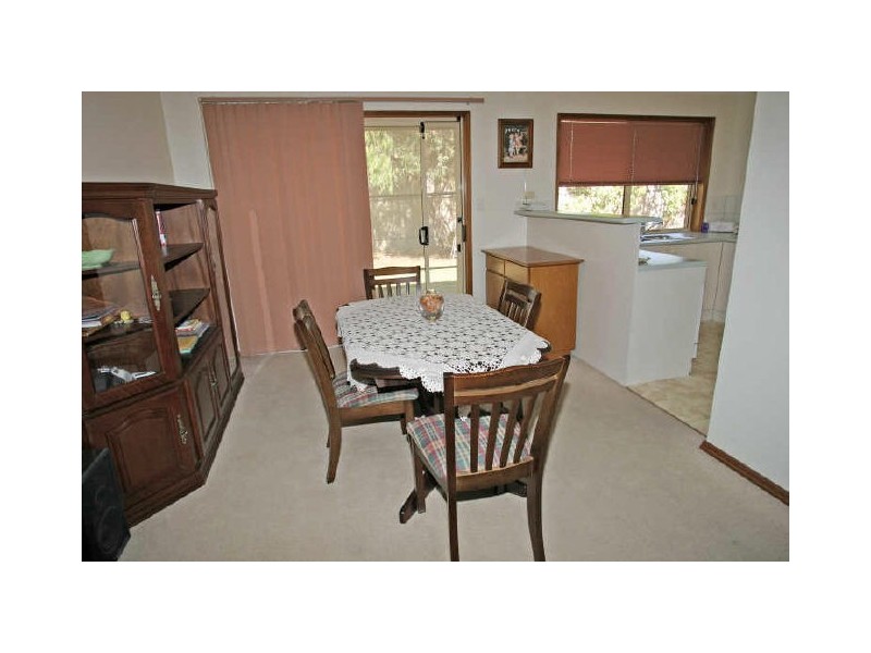 1/30 Fitzroy Avenue, Camden Park SA 5038