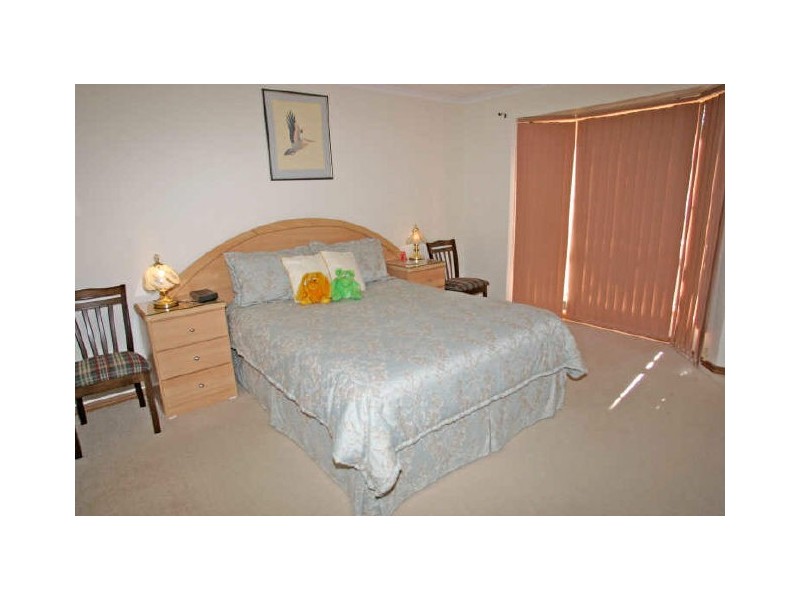 1/30 Fitzroy Avenue, Camden Park SA 5038