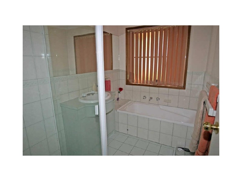 1/30 Fitzroy Avenue, Camden Park SA 5038