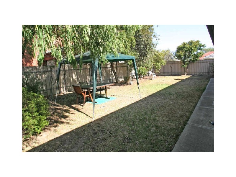 1/30 Fitzroy Avenue, Camden Park SA 5038