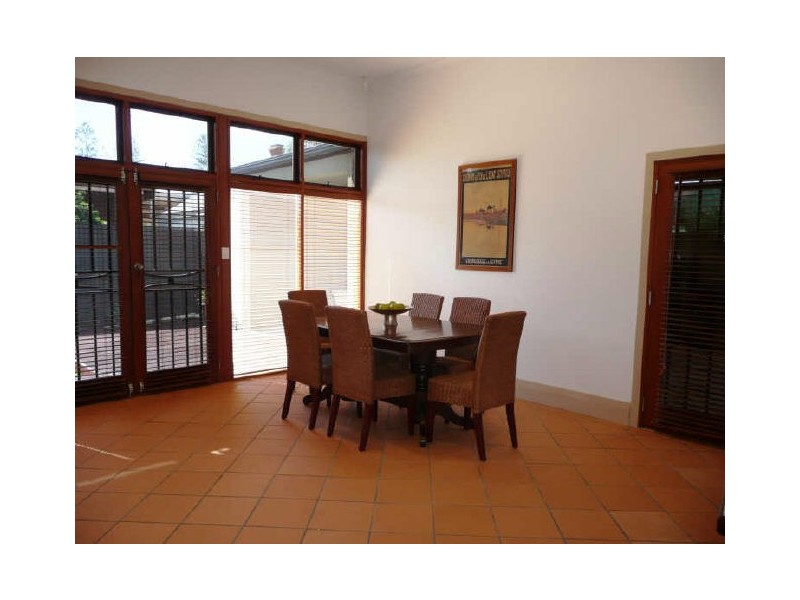 32 Sturt Street, Glenelg North SA 5045