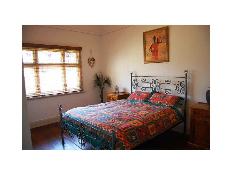 32 Sturt Street, Glenelg North SA 5045