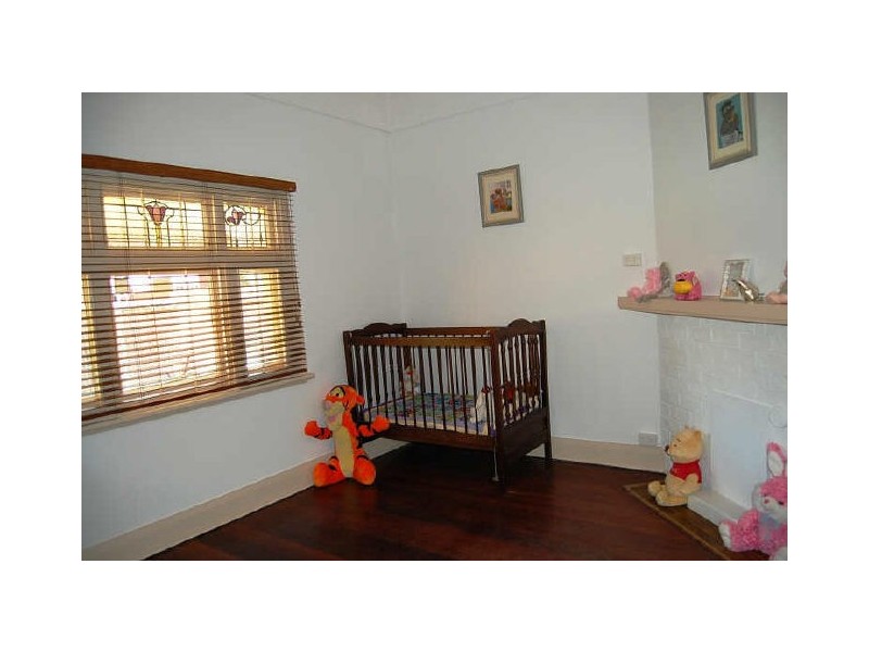 32 Sturt Street, Glenelg North SA 5045