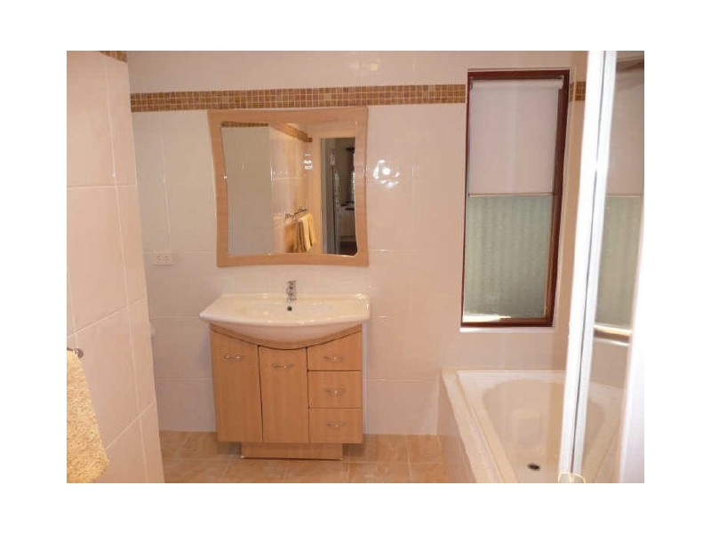 32 Sturt Street, Glenelg North SA 5045