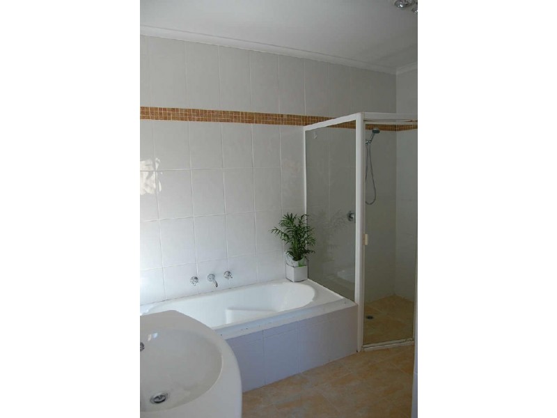 32 Sturt Street, Glenelg North SA 5045