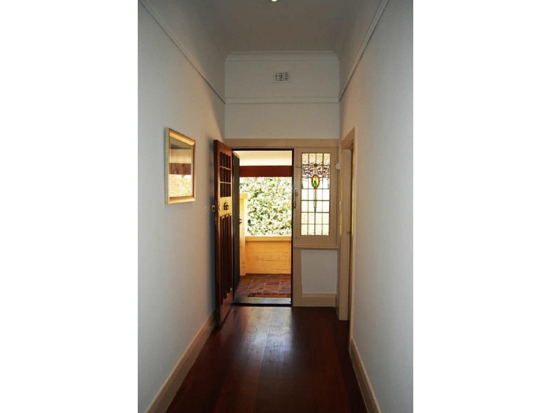 32 Sturt Street, Glenelg North SA 5045