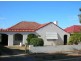 52 English Ave, Clovelly Park SA 5042