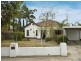 391 Brighton Road, Hove SA 5048
