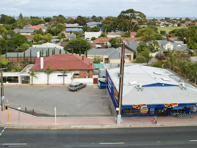 391 Brighton Road, Hove SA 5048