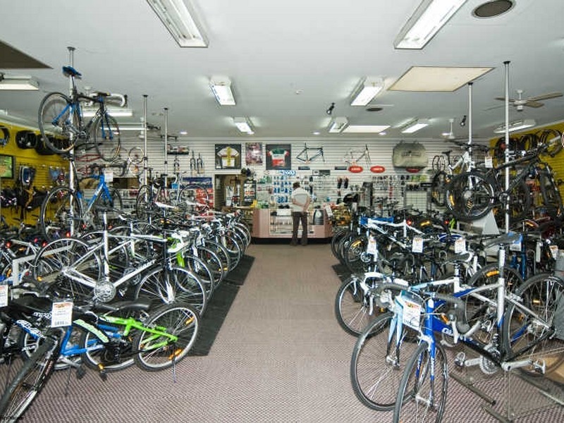 391 Brighton Road, Hove SA 5048