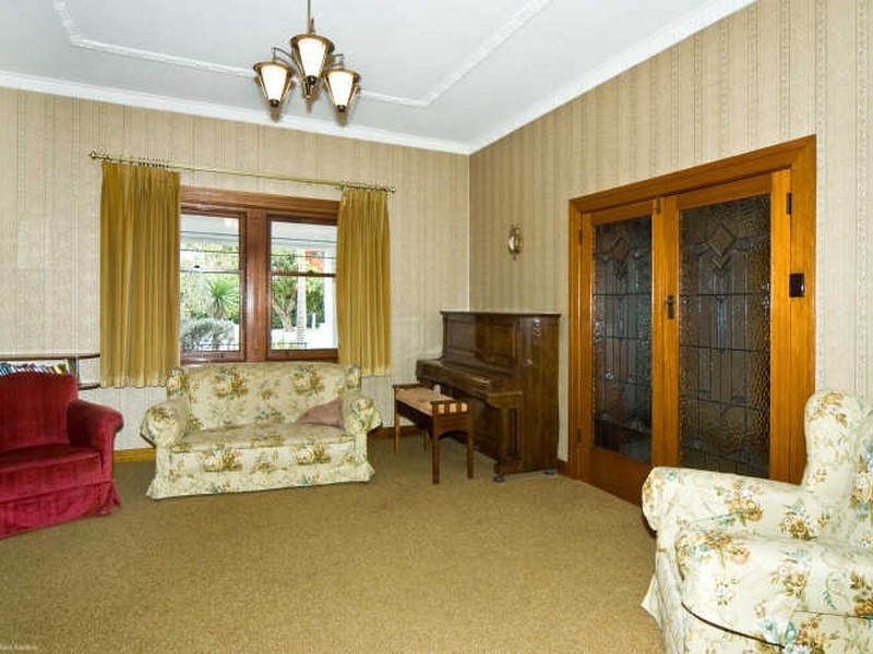 391 Brighton Road, Hove SA 5048