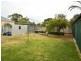 391 Brighton Road, Hove SA 5048