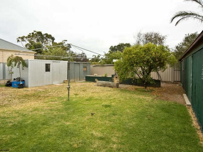 391 Brighton Road, Hove SA 5048