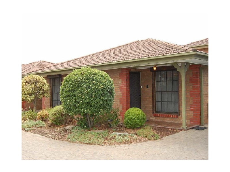 2/612 Cross Road, South Plympton SA 5038