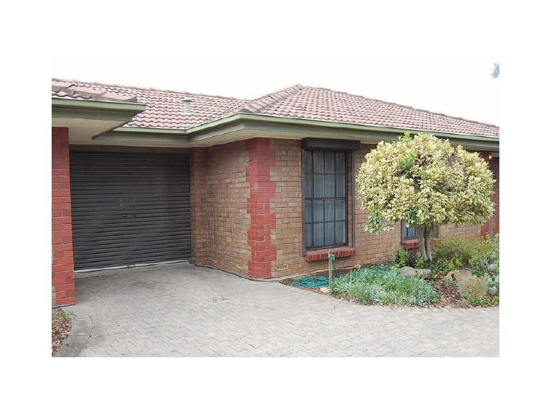 2/612 Cross Road, South Plympton SA 5038