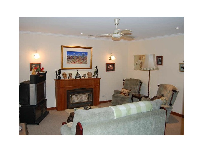 2/612 Cross Road, South Plympton SA 5038