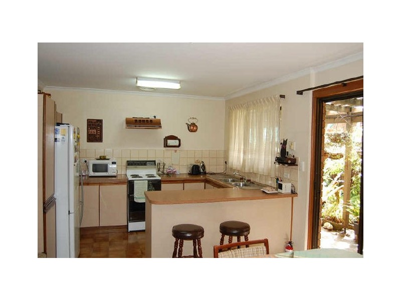 2/612 Cross Road, South Plympton SA 5038