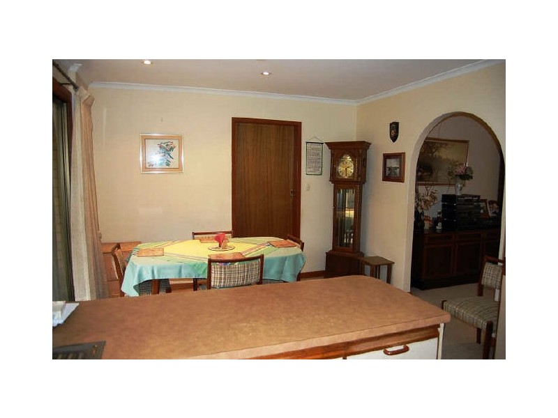 2/612 Cross Road, South Plympton SA 5038