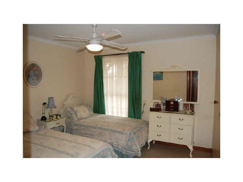 2/612 Cross Road, South Plympton SA 5038