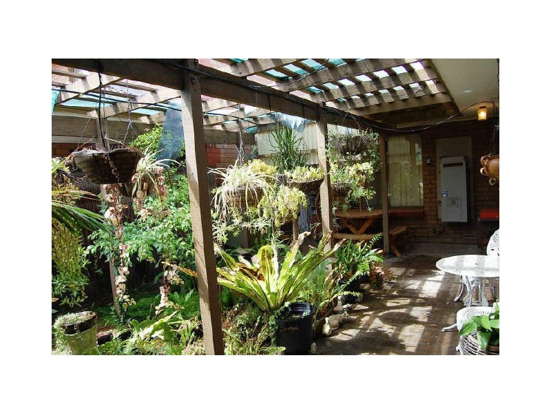 2/612 Cross Road, South Plympton SA 5038