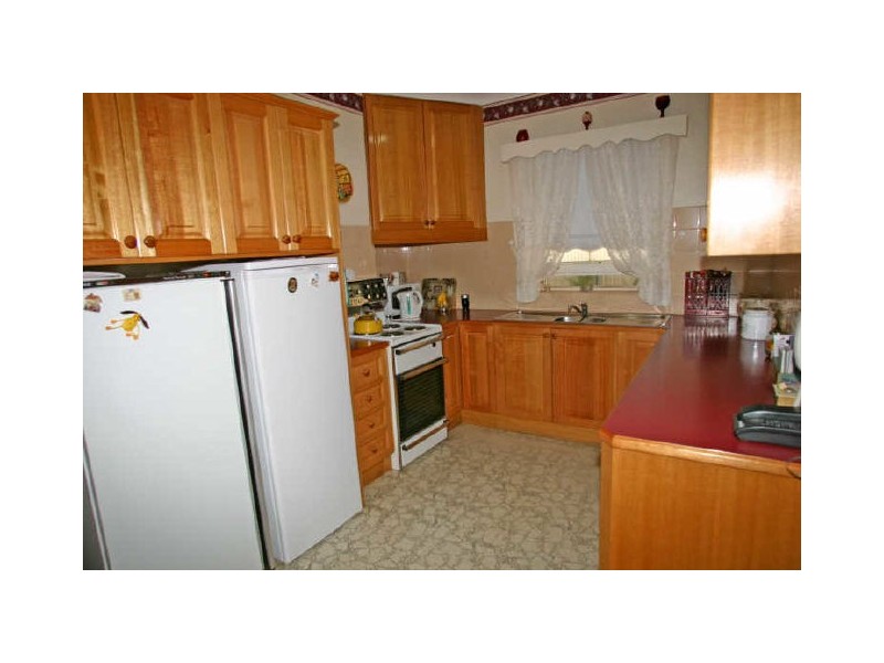 56 Beadnall Terrace, Glengowrie SA 5044