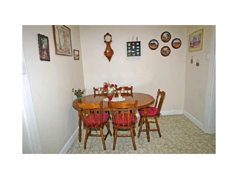 56 Beadnall Terrace, Glengowrie SA 5044