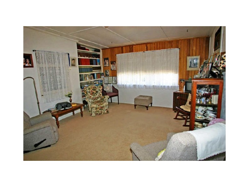 56 Beadnall Terrace, Glengowrie SA 5044