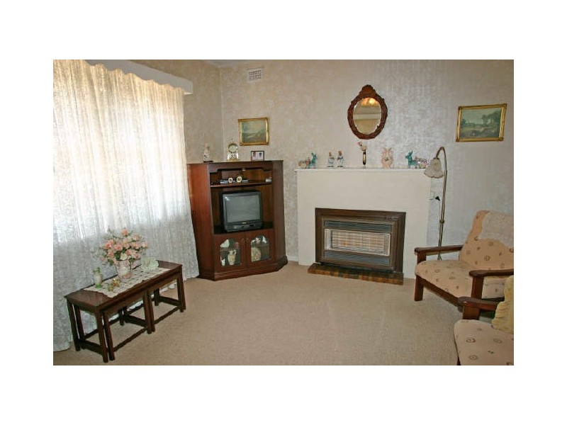 56 Beadnall Terrace, Glengowrie SA 5044