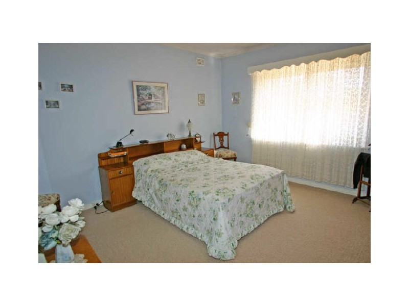 56 Beadnall Terrace, Glengowrie SA 5044