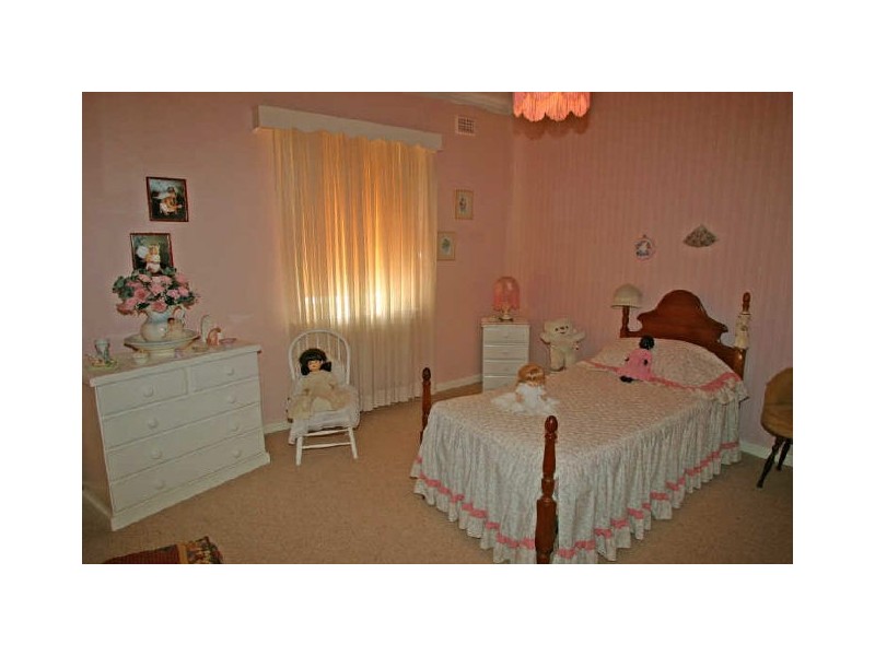 56 Beadnall Terrace, Glengowrie SA 5044