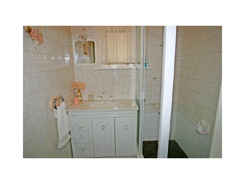 56 Beadnall Terrace, Glengowrie SA 5044