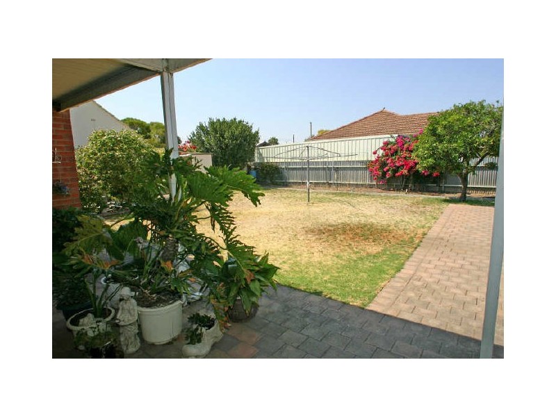 56 Beadnall Terrace, Glengowrie SA 5044